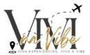 logo vivi na vibe