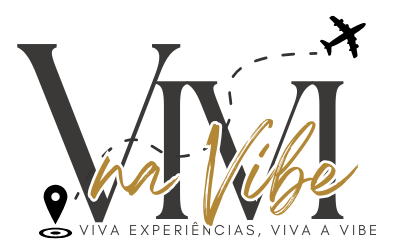 logo vivi na vibe