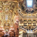 opera-garnier-salao-escadas