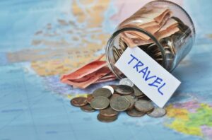 orcamento-de-viagem