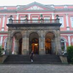 museu imperial petropolis