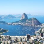 rio-de-janeiro