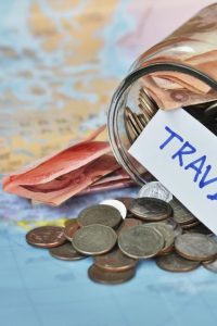 orcamento-de-viagem