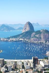 rio-de-janeiro