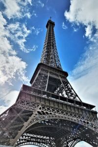 torre-eiffel